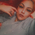 Download pr3tty_in_pink OnlyFans leaks for free 

 profile picture