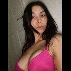 pr3ttyfac3tannis (Pr3ttyface3) OnlyFans Leaked Content 

 profile picture