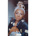 pr3ttyface.j (Jacqueline) OnlyFans Leaked Videos and Pictures 

 profile picture