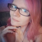 Download pr3ttykitty420 OnlyFans leaks for free 

 profile picture