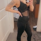 Pr3ttylilSavag3 (pr3ttylilsavag3) Leaked OnlyFans 

 profile picture