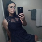Max (practicallymagick) Leak OnlyFans 

 profile picture