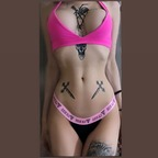 KELLY PRADA (prada_kelly) Leaks OnlyFans 

 profile picture