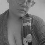 prairiecanna (Prairie Canna) OnlyFans Leaks 

 profile picture