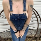 Free access to (@prairiegirl96) Leaks OnlyFans 

 profile picture