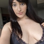 praise_priyanka (Praise Priyanka) free Only Fans Leaked Pictures & Videos [FRESH] profile picture