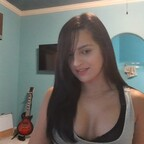 prancenmoon (ᴺᴼᴼᴰᴸᴱ) free OnlyFans Leaked Content 

 profile picture