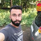 Free access to pratik91 Leaks OnlyFans 

 profile picture