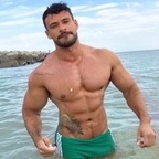 praxes_romulo.free OnlyFans Leak 

 profile picture