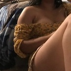 Download prd9721 OnlyFans content for free 

 profile picture