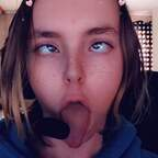 Onlyfans leak preciiousbabe 

 profile picture