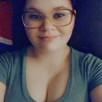 precioslynn OnlyFans Leaked Photos and Videos 

 profile picture