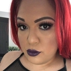 preciousdigits (PreciousDigits) OF Leaked Pictures and Videos [UPDATED] profile picture