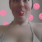 Onlyfans leak preciousdoll02 

 profile picture