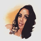 preciousxfeet (PrincessBx) OnlyFans Leaked Content 

 profile picture