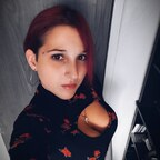 preciouzzxx (🥀💎 toxinia) free OnlyFans Leaked Pictures and Videos 

 profile picture