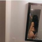 Onlyfans leak precy 

 profile picture