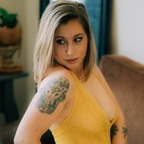 predatorywaspp (Chrissy 🍒) free OnlyFans Leaked Videos and Pictures 

 profile picture