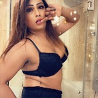 preeti_tg (Piu) free OnlyFans Leaks 

 profile picture