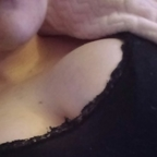 preggobabe23 (Charl) free OnlyFans content 

 profile picture