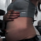 Download preggoeth0t OnlyFans leaks for free 

 profile picture
