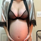 pregnant25 (PerfectlyPregnant) OF Leaked Videos and Pictures [UPDATED] profile picture
