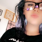 pregnantbatgirl (Pregnant babygirl🤰) free OnlyFans Leaked Videos and Pictures 

 profile picture