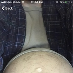 pregnantblake (Blake) free Only Fans Leaked Pictures & Videos [!NEW!] profile picture