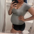 Download pregnantkelly OnlyFans leaks for free 

 profile picture