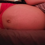 Pregnant Mamacita pregnantmamacita Leak OnlyFans 

 profile picture