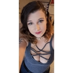 Onlyfans leak pregnantmamamsalicefury 

 profile picture
