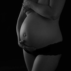 pregnantprincess (Pregnant Princess) free OF content [NEW] profile picture