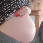 Pregnant Princess (pregnantprincess2022) Leaked OnlyFans 

 profile picture