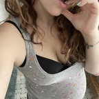 pregnantredheadmamee OnlyFans Leak 

 profile picture