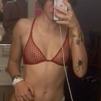 Download pregnantrosalina OnlyFans content for free 

 profile picture