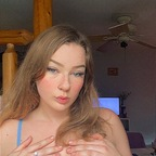 Download prem20218 OnlyFans leaks for free 

 profile picture