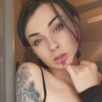 premiumprettylittlepurrr OnlyFans Leaked 

 profile picture