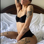Download premiumtea OnlyFans videos and photos for free 

 profile picture