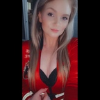 presgraves21 (Natasha) OnlyFans Leaked Pictures and Videos 

 profile picture