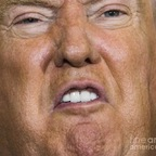 Onlyfans leak president_rump 

 profile picture