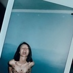 Onlyfans leaked presleybaker 

 profile picture