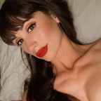 presleydawson (Presley Dawson) Only Fans Leaked Pictures and Videos [NEW] profile picture