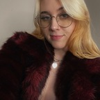 presleyfoxxx OnlyFans Leaked Photos and Videos 

 profile picture