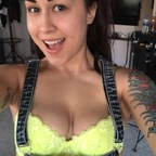 presleysplayground (Presley ✨) free OnlyFans Leaked Pictures & Videos 

 profile picture