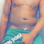 pressure6969 OnlyFans Leaks 

 profile picture