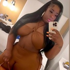 pressurebustpipesss (Pressuree) free OnlyFans content 

 profile picture