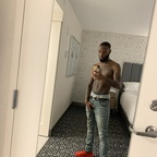 Onlyfans leaked pressureforeal 

 profile picture