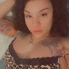 Onlyfans leaks pressureforsure 

 profile picture