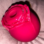 pressurepleasure69 (Juicee💦) OnlyFans Leaked Pictures & Videos 

 profile picture