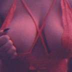 prestige.worldwide (Maitresse M &amp; Diamond) OnlyFans Leaked Content [FRESH] profile picture